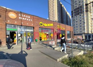 Продам торговую площадь, 398 м2, Ростов-на-Дону, Горсоветская улица, 43