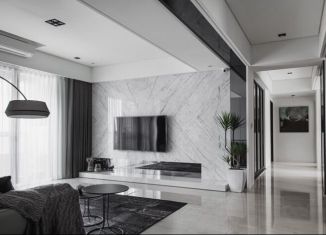 2-комнатная квартира на продажу, 74 м2, Избербаш, улица Г. Брода, 2