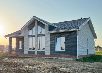 Продаю дом, 125 м2, Татарстан, Мудрости улица