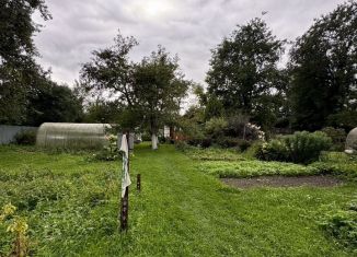 Дом на продажу, 45.3 м2, Серпухов, улица Карла Маркса, 67