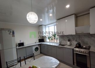 Продаю дом, 135 м2, Татарстан, Равнинная улица, 23