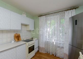 Продажа 1-комнатной квартиры, 33.1 м2, Тюмень, Широтная улица, 13