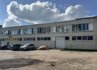 Сдам помещение свободного назначения, 5 м2, Санкт-Петербург, Автомобильная улица, 9