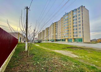 Продается земельный участок, 24 сот., Чечня, Телеграфная улица, 5