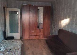 Сдаю в аренду однокомнатную квартиру, 32 м2, Республика Башкортостан, улица Гафури, 13/1