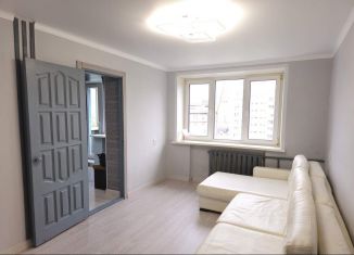 Продам 2-комнатную квартиру, 54.1 м2, Чебоксары, Хевешская улица, 31А