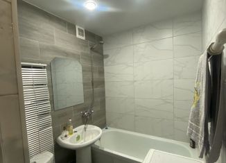 Двухкомнатная квартира на продажу, 43.3 м2, Татарстан, улица Тукая