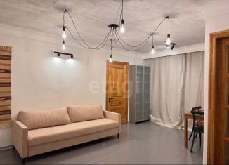 Сдаю в аренду двухкомнатную квартиру, 45 м2, Липецк, улица Гагарина, 55/3