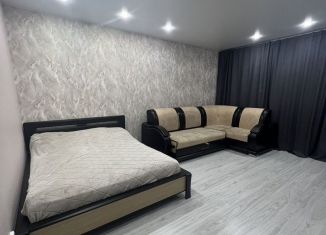 Продается однокомнатная квартира, 42.1 м2, Йошкар-Ола, улица Чернякова, 3А