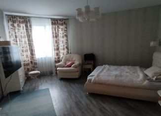 Продажа 2-ком. квартиры, 64.8 м2, Кириши, Волховская набережная, 50