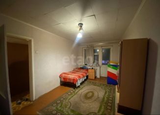 Продаю 2-ком. квартиру, 42.9 м2, Курск, улица Радищева, 71к1