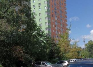 Продам торговую площадь, 91 м2, Нижний Новгород, Конотопская улица, 4