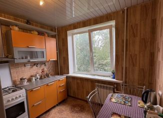 Продаю 2-ком. квартиру, 53.6 м2, Смоленск, посёлок Вишенки, 3