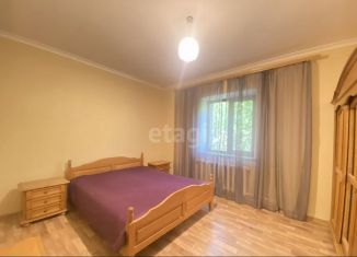 Сдача в аренду дома, 260 м2, Крым, улица Зои Рухадзе