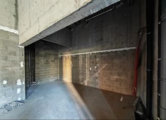 Продажа помещения свободного назначения, 97.9 м2, Санкт-Петербург, Большой Смоленский проспект, 30