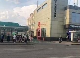 Сдаю в аренду помещение свободного назначения, 47 м2, Балашиха, Советская улица, 1Е