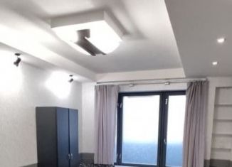 Продается двухкомнатная квартира, 54.2 м2, Москва, Автозаводская улица, 9/1, метро ЗИЛ