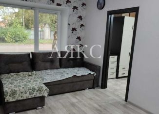 Продажа 2-ком. квартиры, 41 м2, Ишимбай, улица Мира, 31