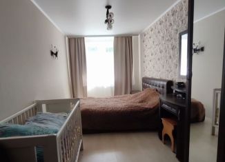 Сдаю в аренду 1-ком. квартиру, 57 м2, Республика Башкортостан, улица Кирова, 95