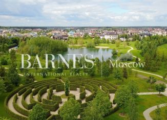 Продам участок, 18 сот., КП Миллениум парк