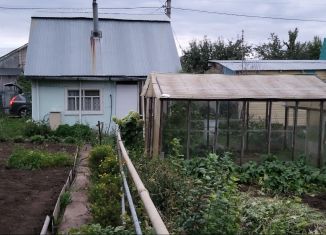 Продается дом, 36 м2, Татарстан, 5-я улица, 14