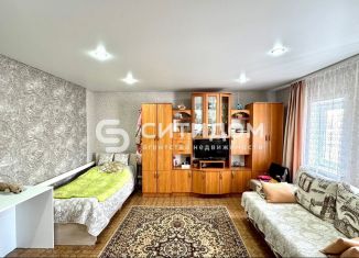 Продается дом, 63 м2, Республика Башкортостан, улица Карла Маркса