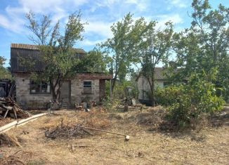 Продаю дачу, 45 м2, Керчь, 3-я линия