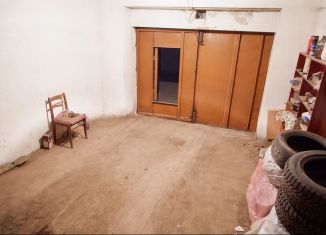 Продается гараж, Удмуртия, улица имени Репина, 32