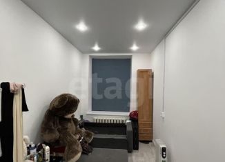 Продаю комнату, 14.7 м2, Санкт-Петербург, Малая Московская улица, 4, Центральный район