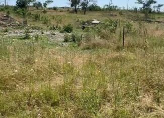 Продается земельный участок, 600 сот., Чечня