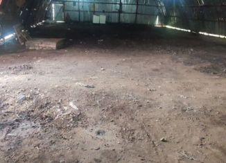 Сдача в аренду склада, 1800 м2, Ивановская область, 1-я улица Ломоносова, 11