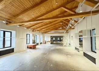 Сдается помещение свободного назначения, 360 м2, Томск, проспект Ленина, 77А