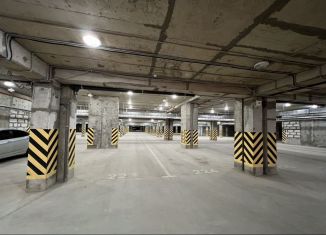 Продается машиноместо, 15 м2, Крым