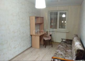 Продам 3-комнатную квартиру, 57 м2, Воронеж, Большая Манежная улица, 2
