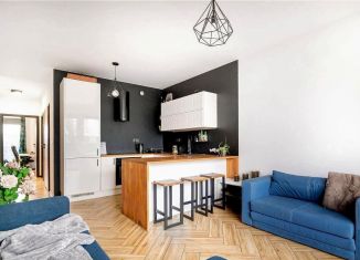 Продам квартиру студию, 17 м2, Москва, Уссурийская улица, 1к2, ВАО