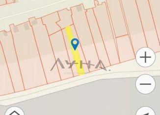 Земельный участок на продажу, 10 сот., Татарстан, Мирная улица, 32