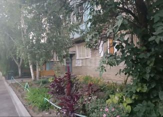 Продам 1-ком. квартиру, 33 м2, Саратов, Большая Казачья улица, 69/73