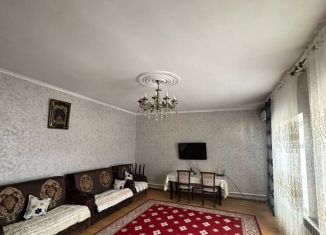 Сдам в аренду дом, 100 м2, Дагестан, улица Рыбзавод-54, 54