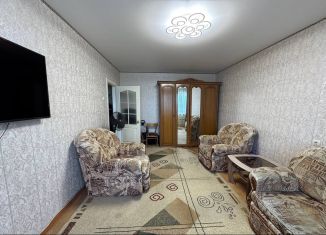 Продается однокомнатная квартира, 37.4 м2, Старый Оскол, микрорайон Северный, 14