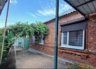 Продаю дом, 43 м2, поселок Широчанка, Садовая улица