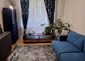 Продам двухкомнатную квартиру, 46 м2, Татарстан, Гвардейская улица, 48