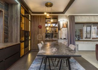 Продаю дом, 279.6 м2, Тюмень, Сосновая улица, 1