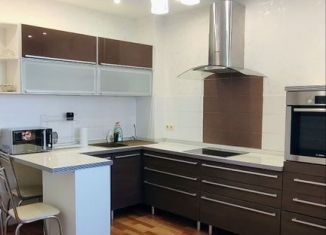 Продажа 1-ком. квартиры, 51.5 м2, Казань, Даурская улица, 22