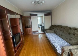 Продам 1-комнатную квартиру, 32 м2, Марий Эл, Советская улица, 37