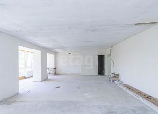 Продается 2-комнатная квартира, 66.8 м2, Бахчисарай, улица Грузинова, 61