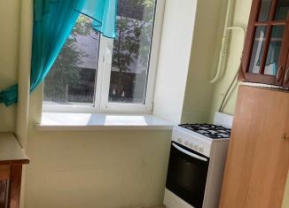 Продажа двухкомнатной квартиры, 41 м2, Москва, 11-я Парковая улица, 19, ВАО