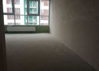 Продажа квартиры студии, 33.6 м2, Ульяновск, улица Народного учителя Латышева, 7