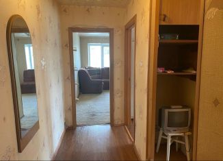 Продаю 3-ком. квартиру, 49 м2, Республика Башкортостан, улица Левитана