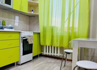 Продажа двухкомнатной квартиры, 46.1 м2, Республика Башкортостан, улица Первых Строителей, 10