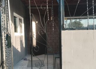 Сдается в аренду дом, 56 м2, Ростовская область, улица Бокачева, 42